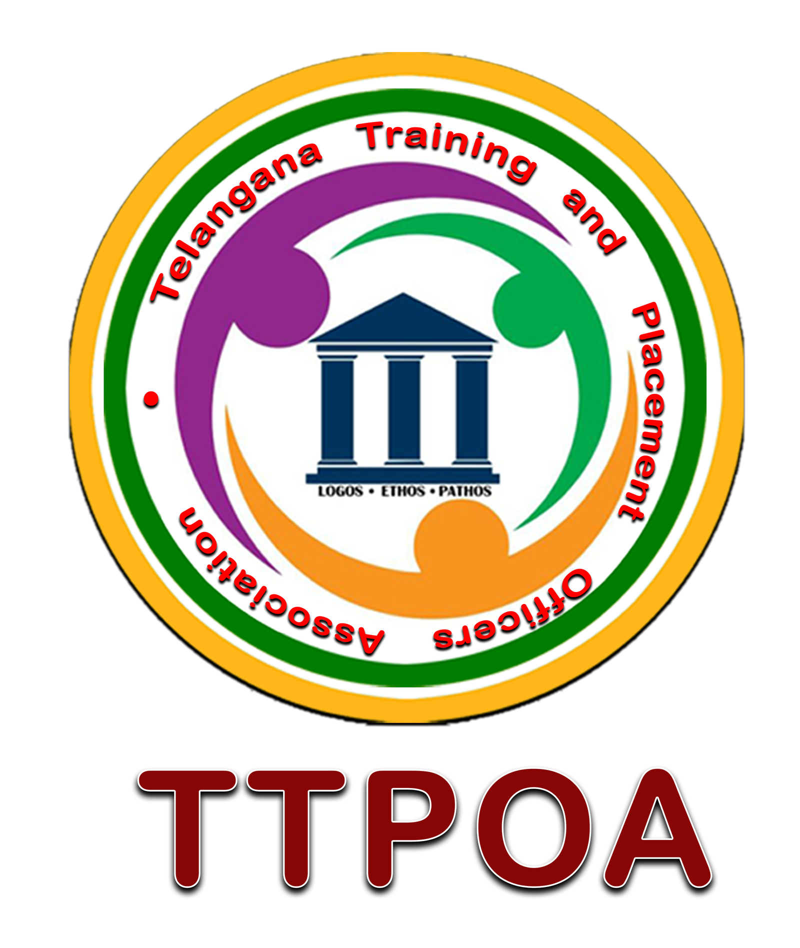 Education Logo Images